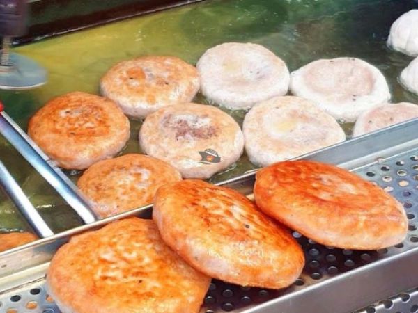 what to eat in busan (5)